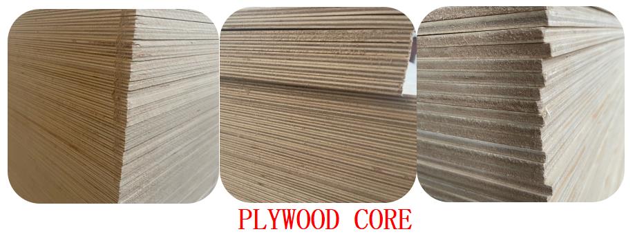 9mm 12mm 18mm pine face and back furniture grade plywood panel sheet from linyi(图11)